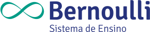 Logo Bernoulli